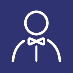 Commercio