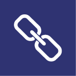 Data center