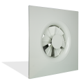 EDRC-PQ THERM 1