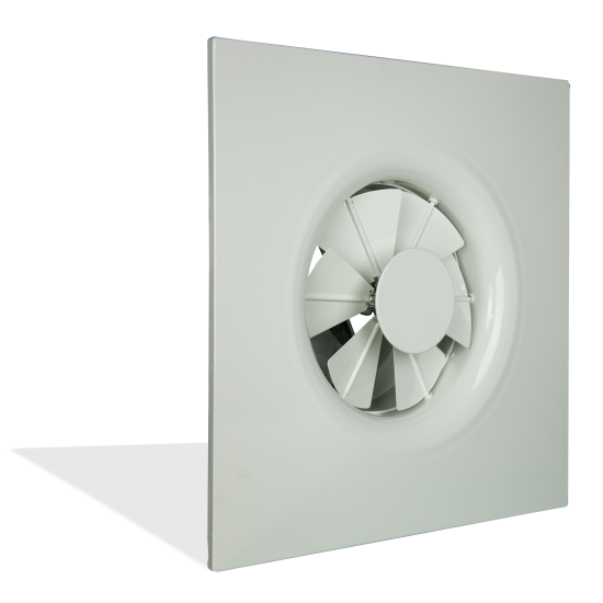 EDRC-PQ THERM 1