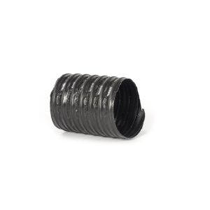 ETL94A