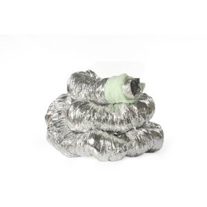 ETAL-Therm