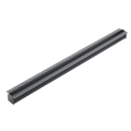 EDLS 1F RAL9005