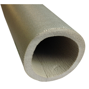 EAIT