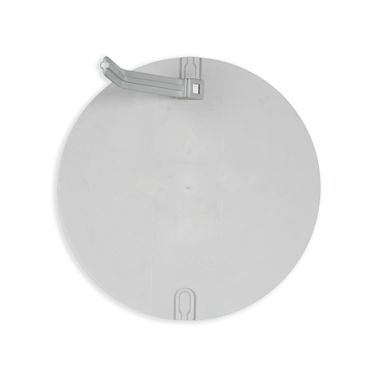 EPSP 5