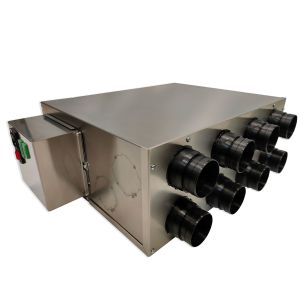 AERBOX