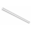 EDLS 1F RAL9016
