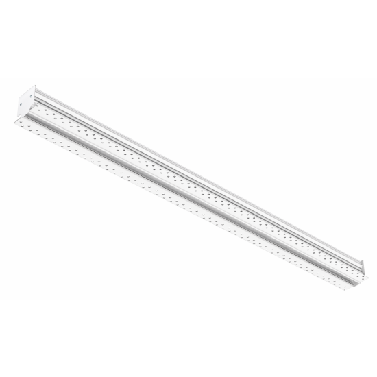 EDLS 1F RAL9016