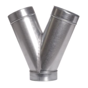 BRAGHE