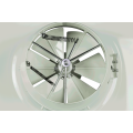 EDRC-THERM-INTERNO-WEB
