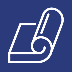ISOLANTI