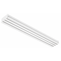 EDLS 3F RAL9016