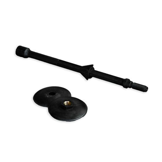 EPSP 7