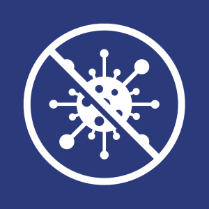 SANIFICAZIONE