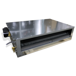 UNITA' TERMOVENTILANTI