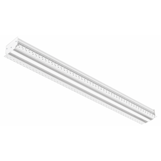 EDLS 2F RAL9016