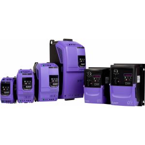 INVERTER