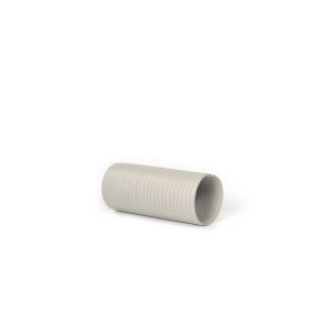 PLASTIROLL