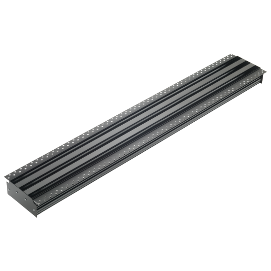 EDLS 3F RAL9005