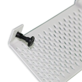 EPSP 3