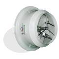 EDRC THERM 1