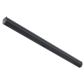EDLH 1F RAL9005