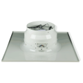 EDRC-PQ-THERM-WEB