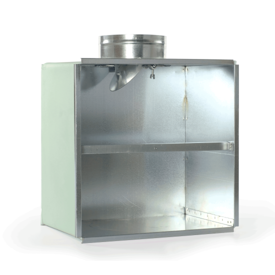 Plenum