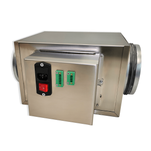 AERCASE