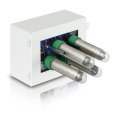DUCT 5