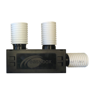 EASY BOX