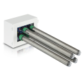 DUCT 6