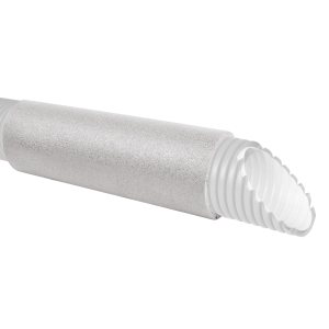 HTPE ISOLPLUS