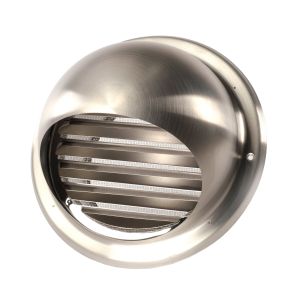 EAG-INOX