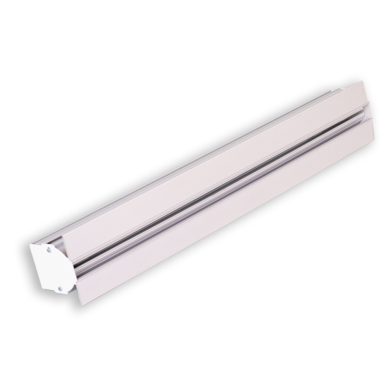 EDLSVMCB