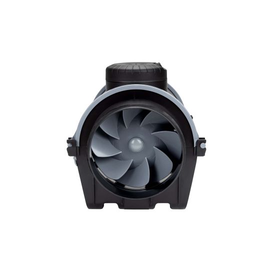 EVTD EVO 1