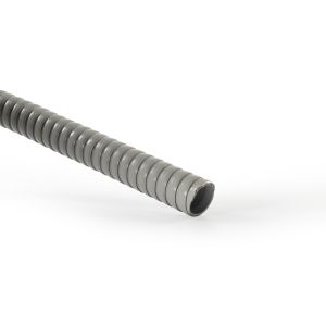 EVSA-PATENTED