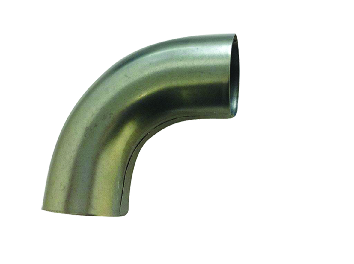 EAB9063