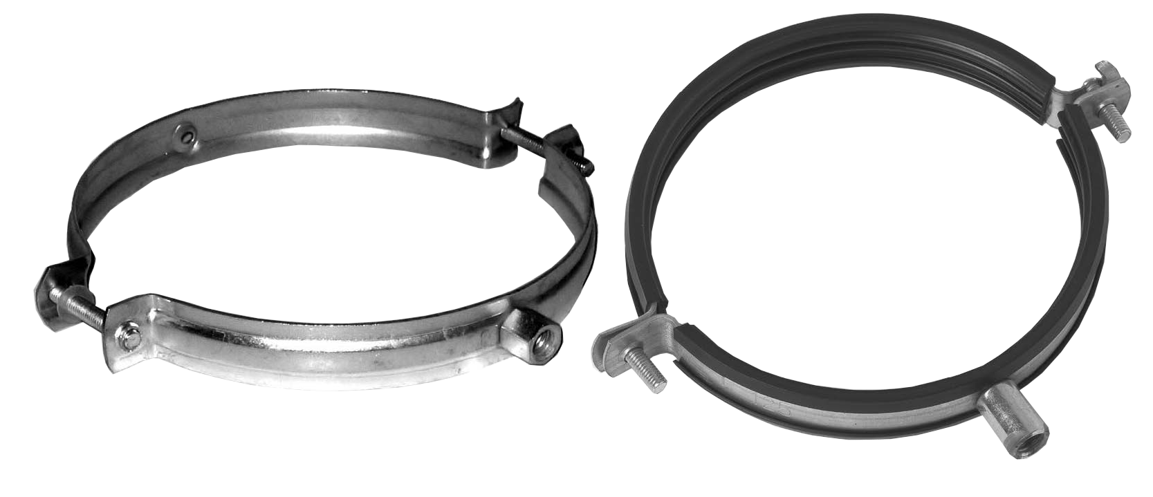 EACST-2M EACSTN-2M