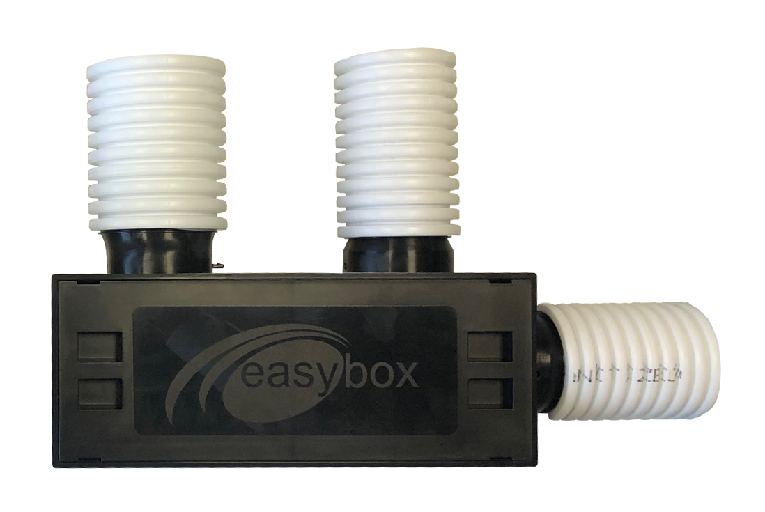 EASY BOX