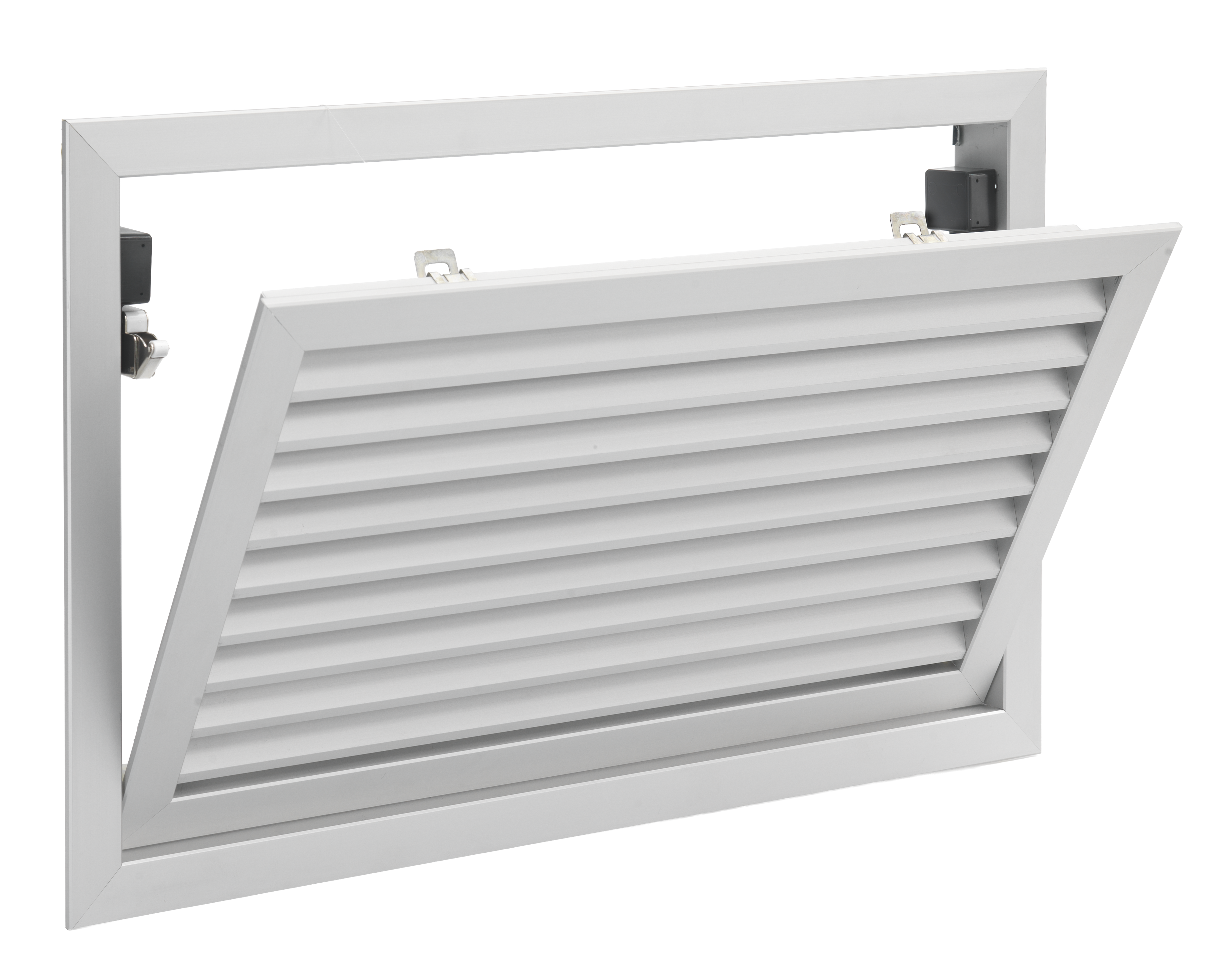 EGA6