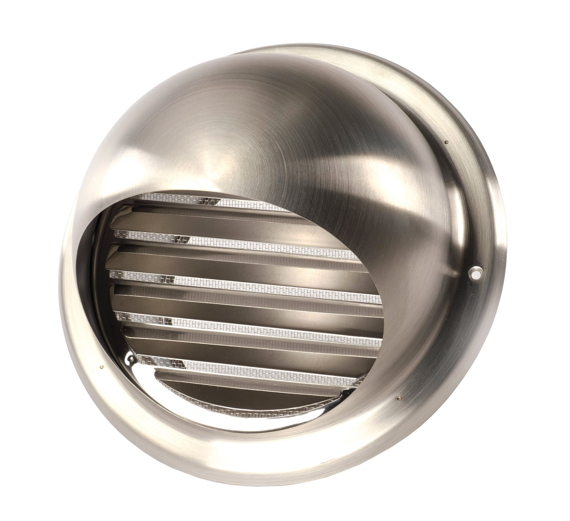 EAG-INOX