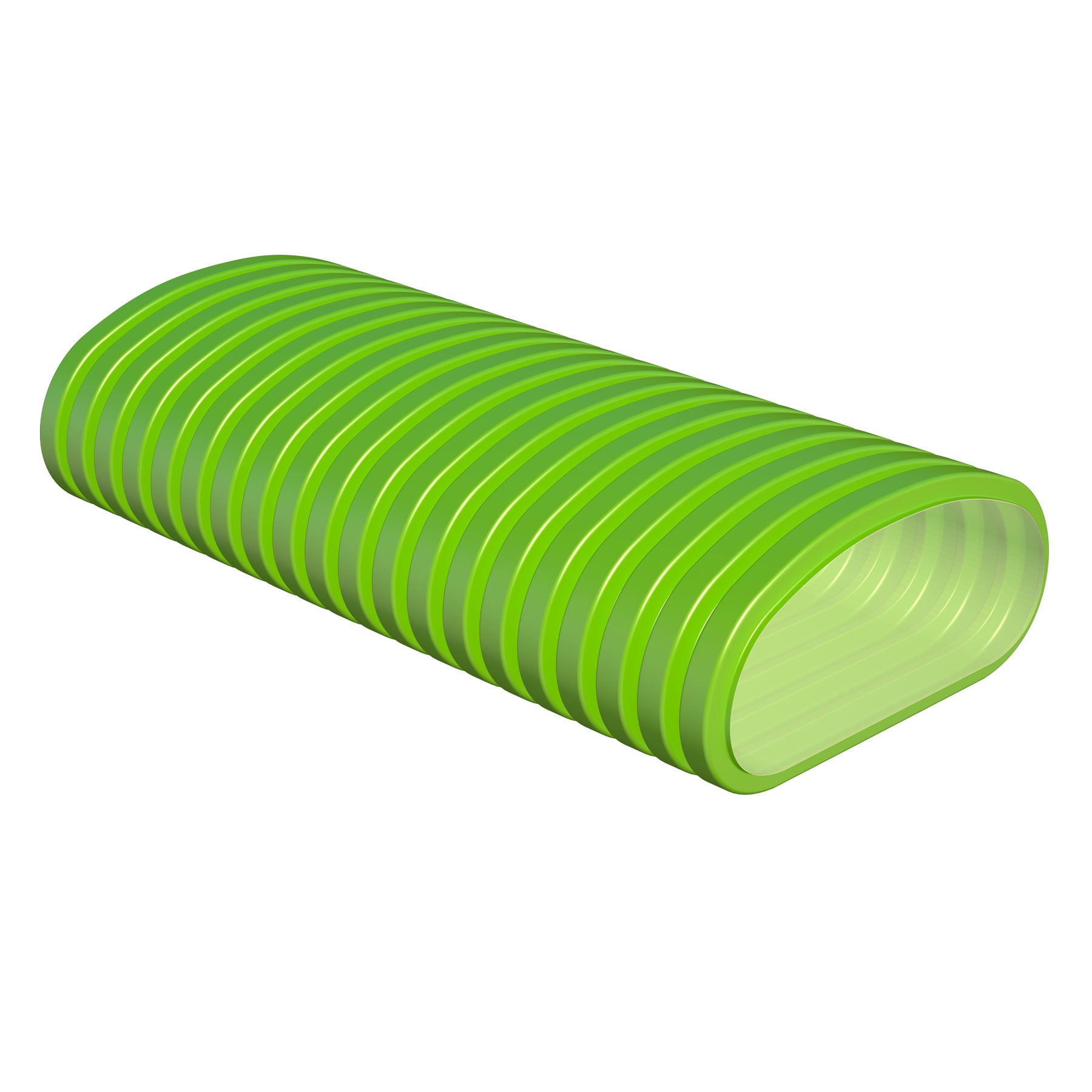 EA01-EA012