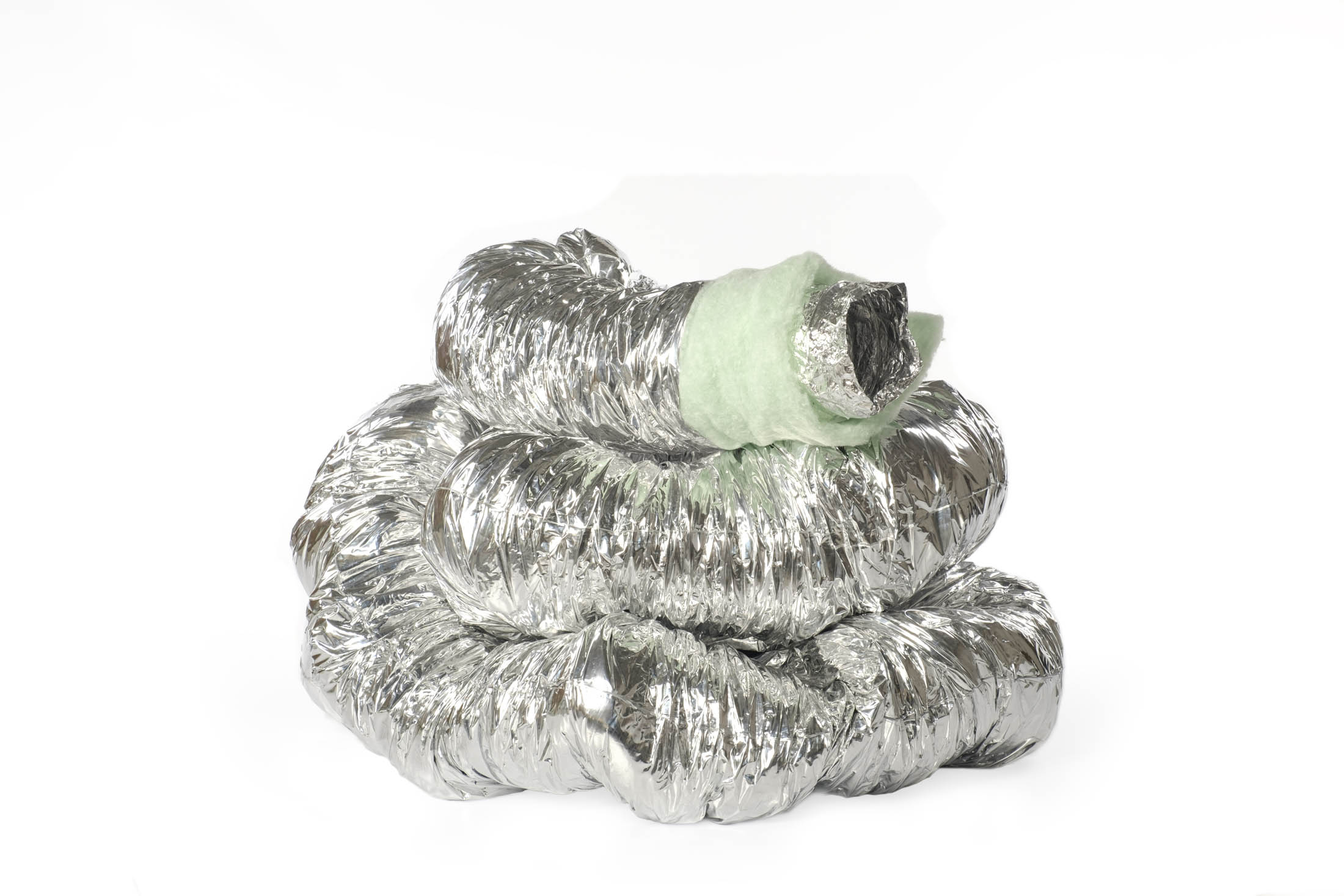 ETAL-Therm