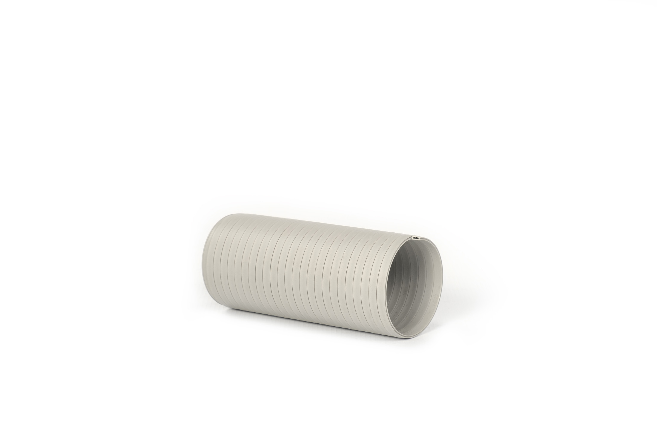 PLASTIROLL